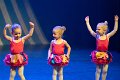 Mini Stars Circus 3B  016